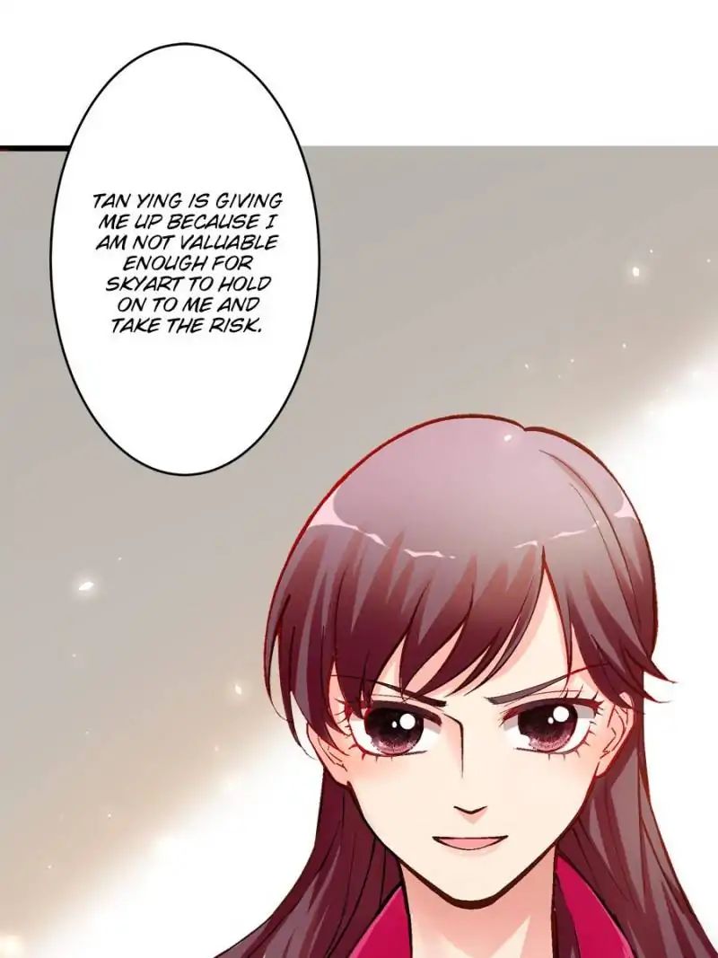 A Star Reborn: The Queen's Return Chapter 38 55